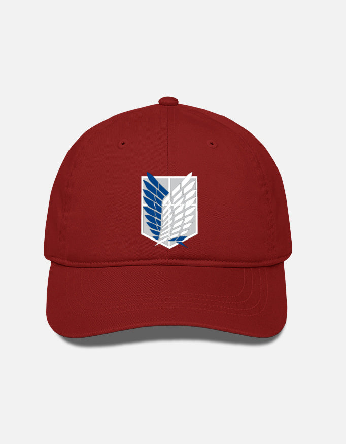 Front_1_c_10.jpg