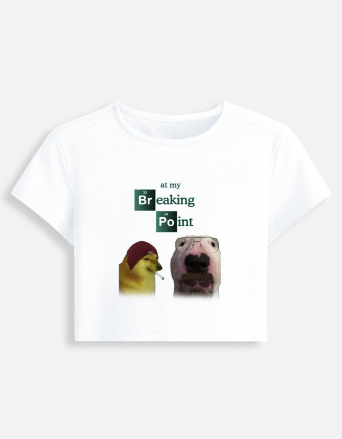 Front_1_c_1.jpg