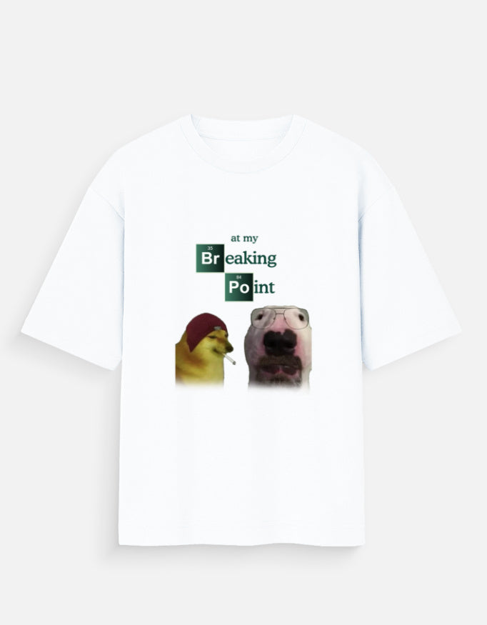 Front_1_c_1.jpg