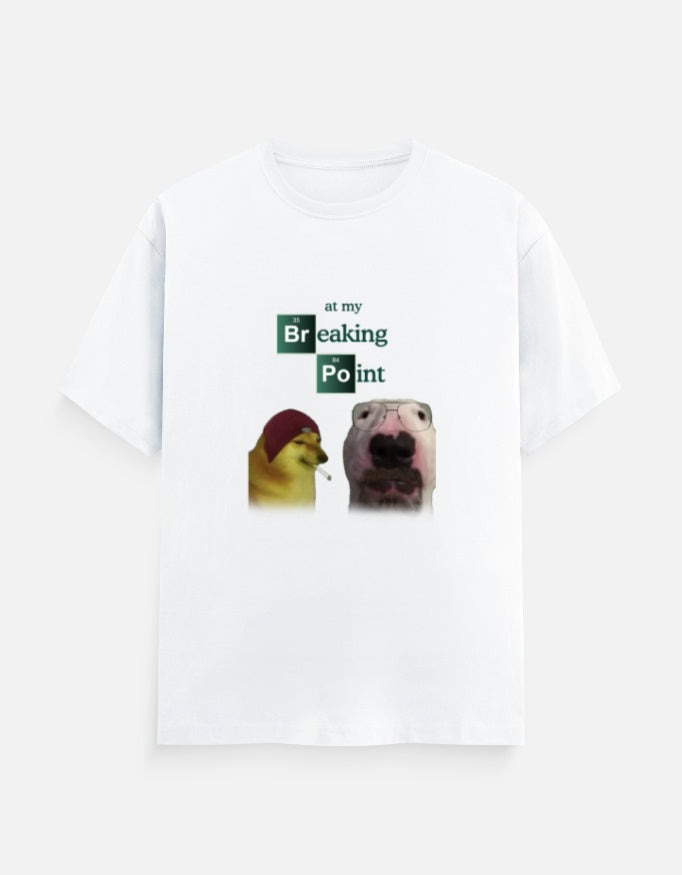 Front_1_c_1.jpg