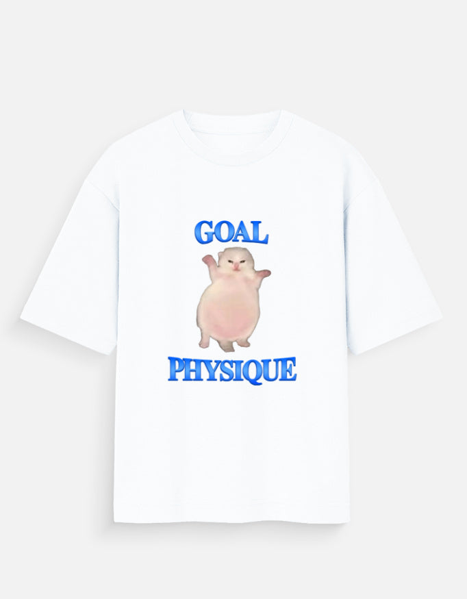 Front_1_c_1.jpg