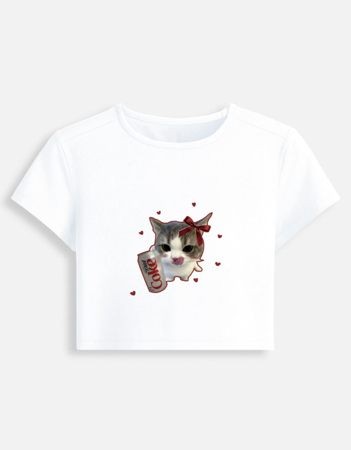 Front_1_c_1.jpg