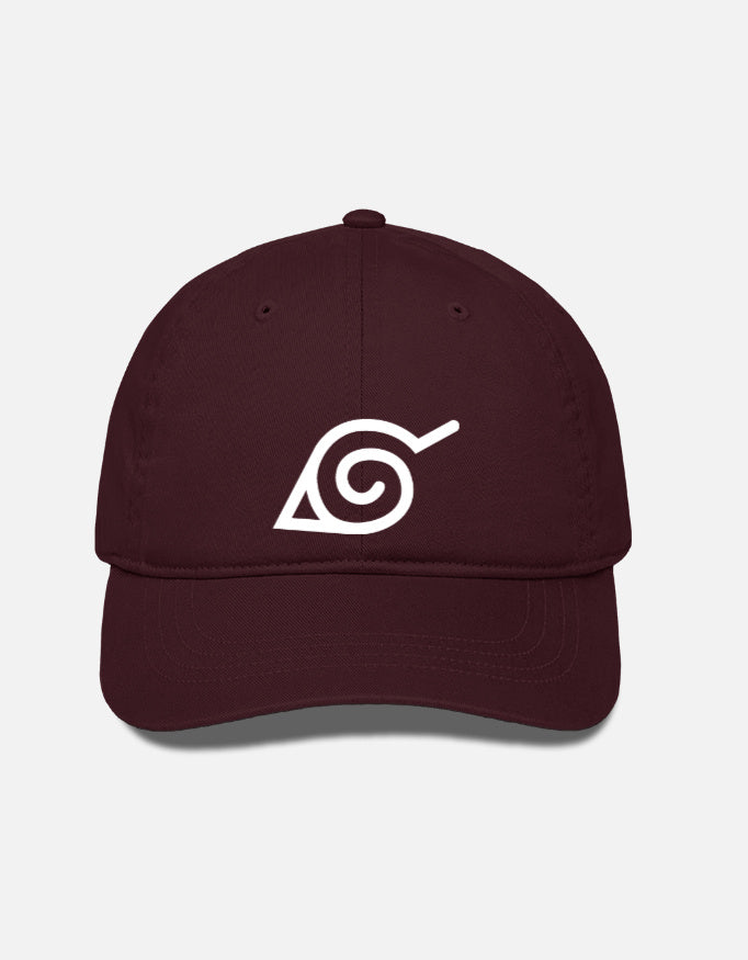 Front_1_c_25.jpg