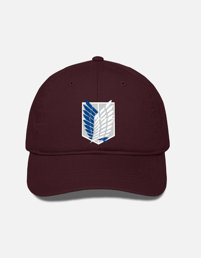 Front_1_c_25.jpg