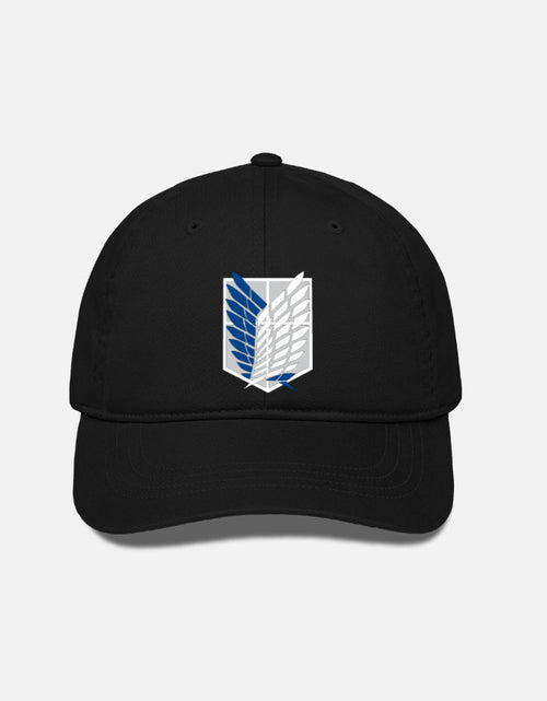 Front_1_c_2.jpg
