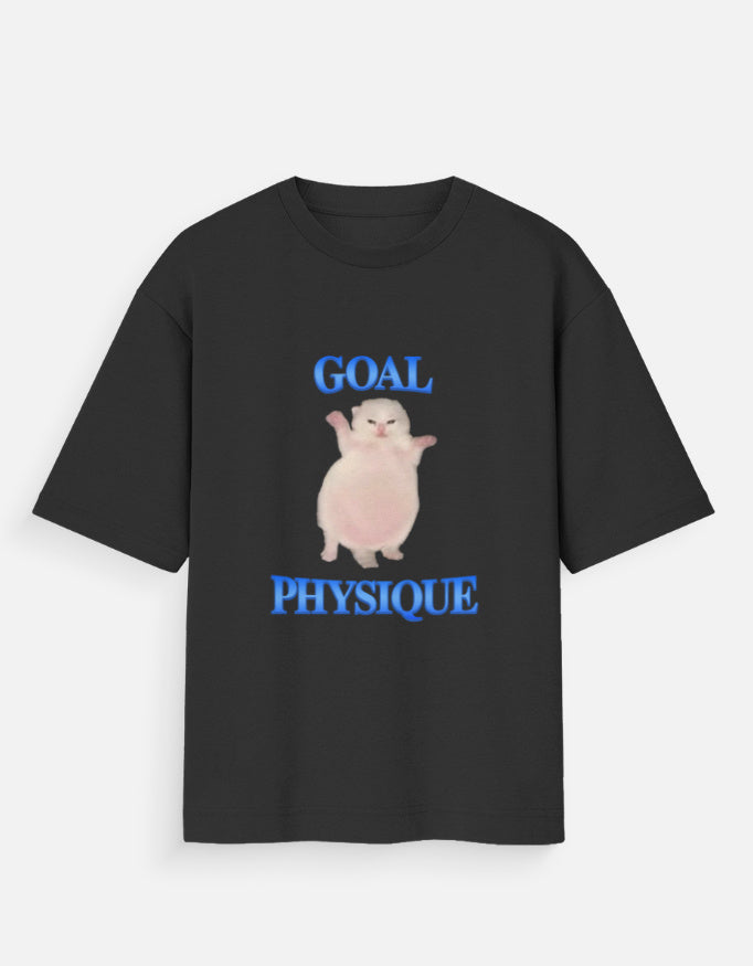 Front_1_c_2.jpg
