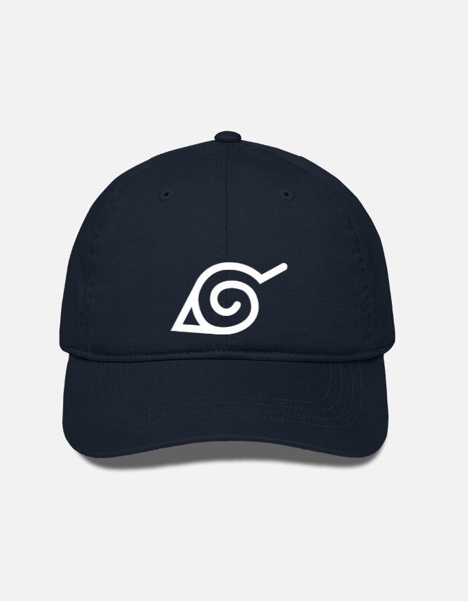 Front_1_c_3.jpg