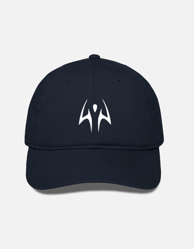 Front_1_c_3.jpg