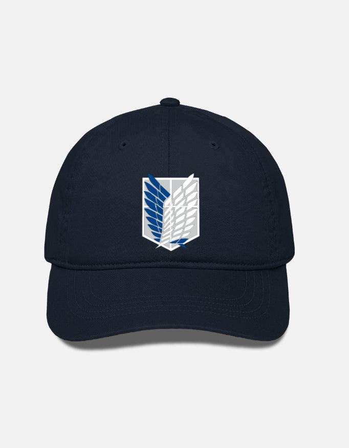 Front_1_c_3.jpg