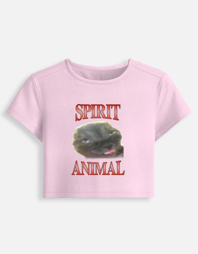 Front_1_c_45.jpg