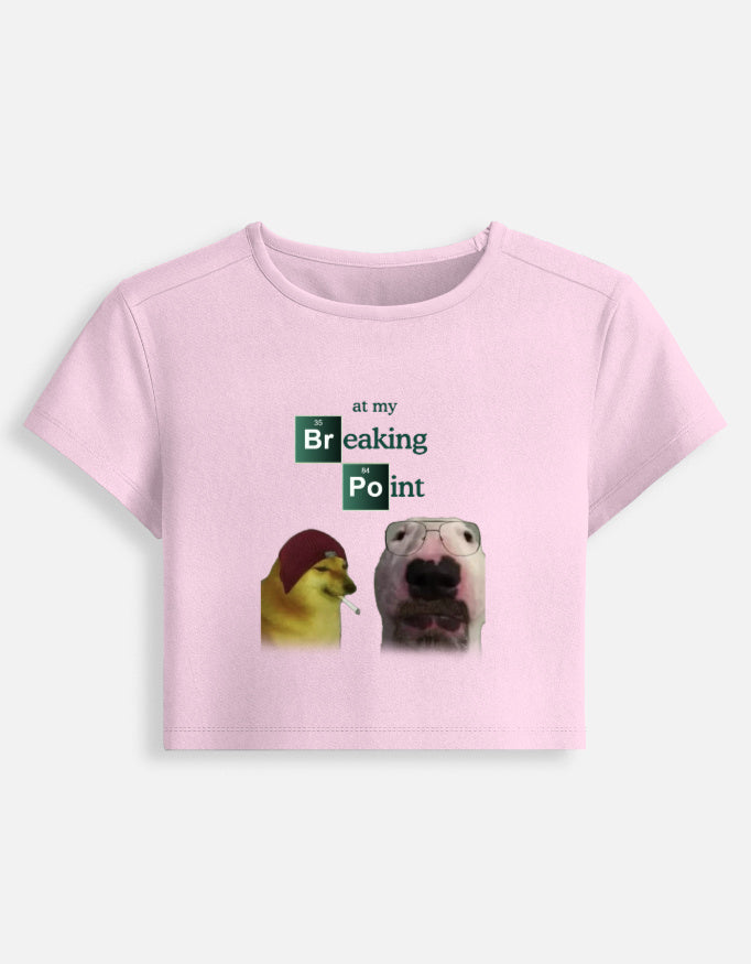 Front_1_c_45.jpg