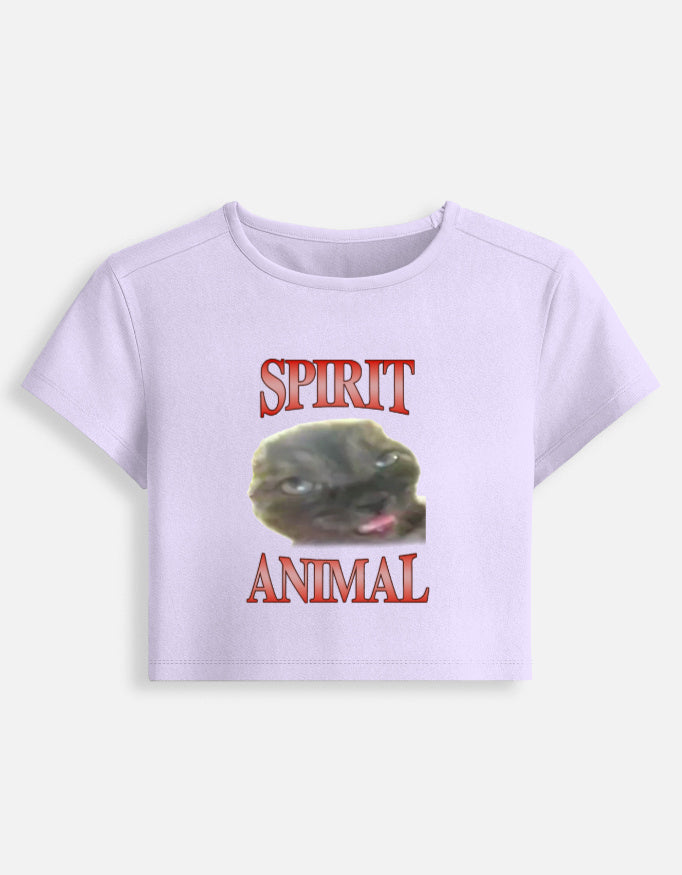 Front_1_c_49.jpg