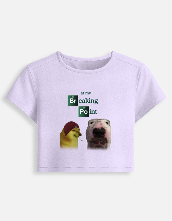 Front_1_c_49.jpg