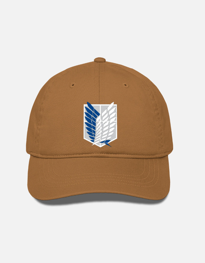 Front_1_c_55.jpg