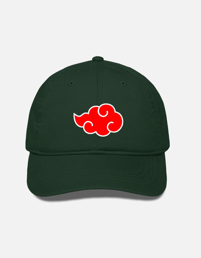 Front_1_c_8.jpg