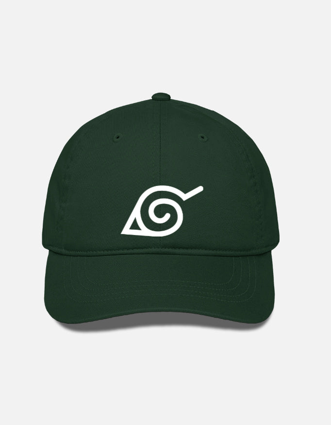 Front_1_c_8.jpg