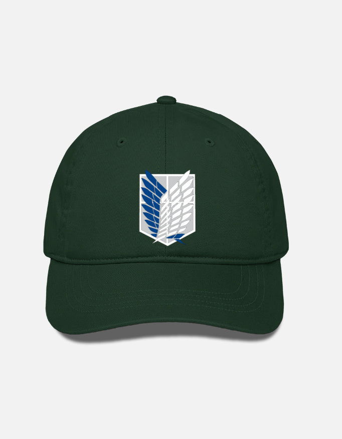 Front_1_c_8.jpg