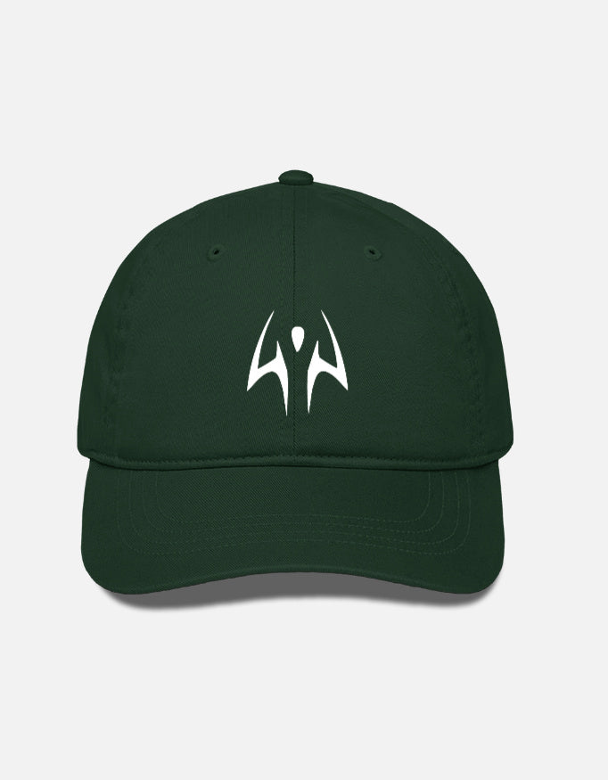 Front_1_c_8.jpg