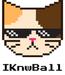 IKnwBall - Home