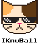IKnwBall