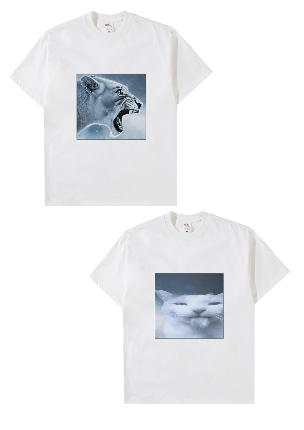 Couples Bundle 1