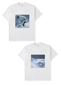 Couples Bundle 1