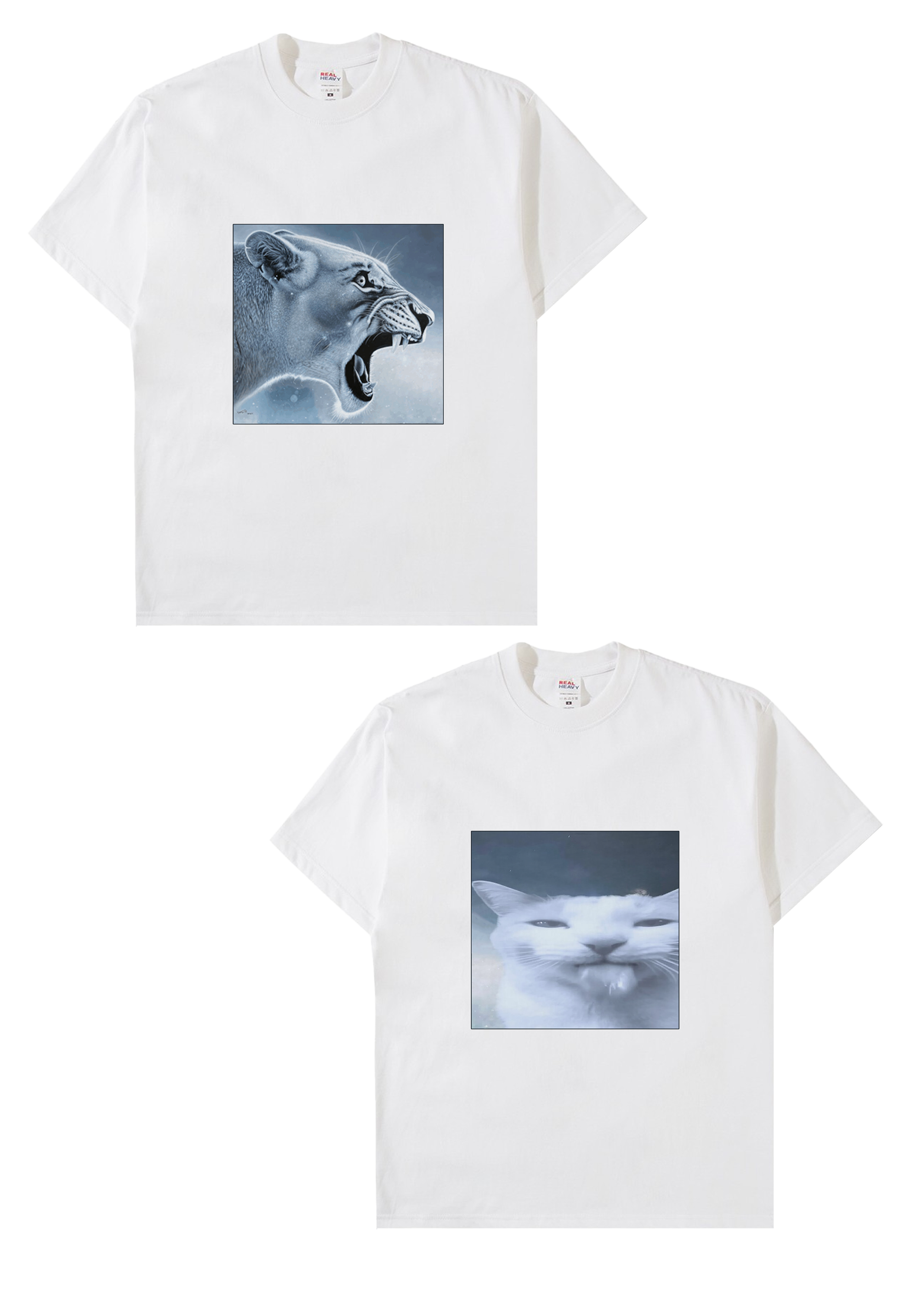 Couples Bundle 1