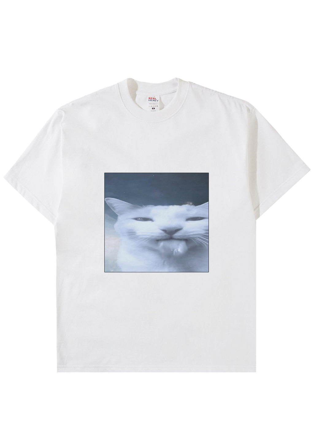 Couples Bundle 1