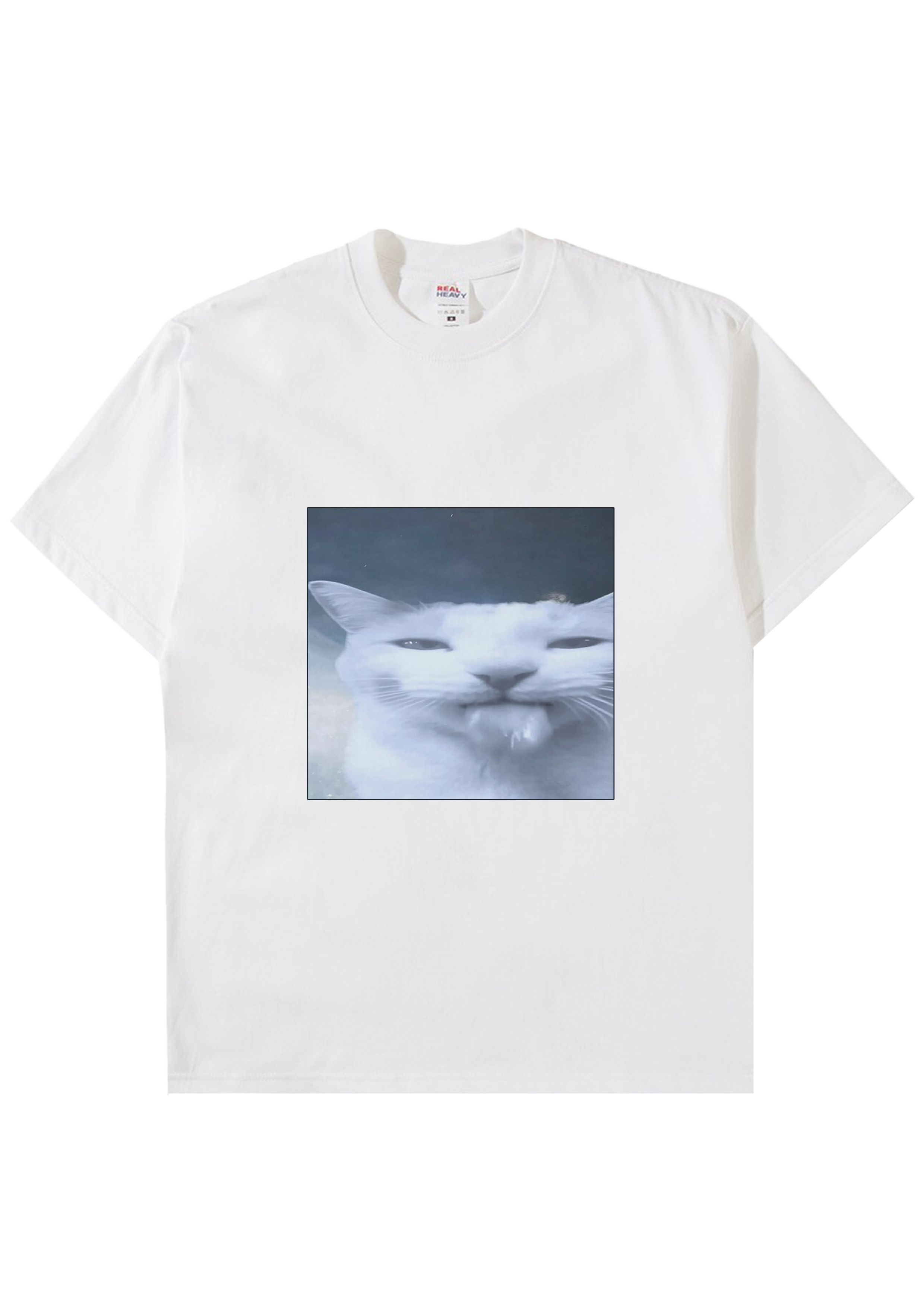 Couples Bundle 1